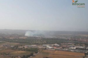 incendio-talavera-infocam