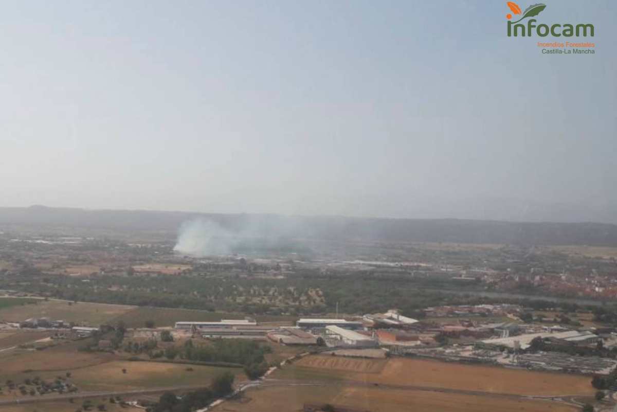 incendio-talavera-infocam