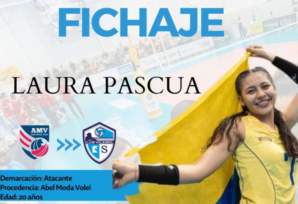 laura-pascua-fichaje-kiele-socuellamos