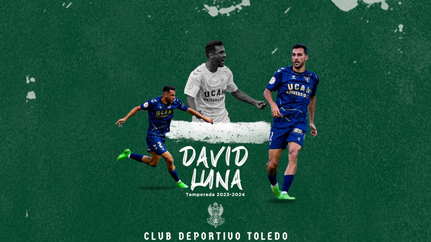 david-luna-fichaje-toledo