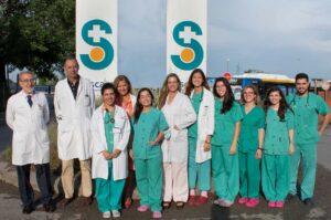 estudio-relacion-trastornos-respiratorios-hipertension