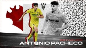fichaje-albacete-antonio-pacheco-villarreal