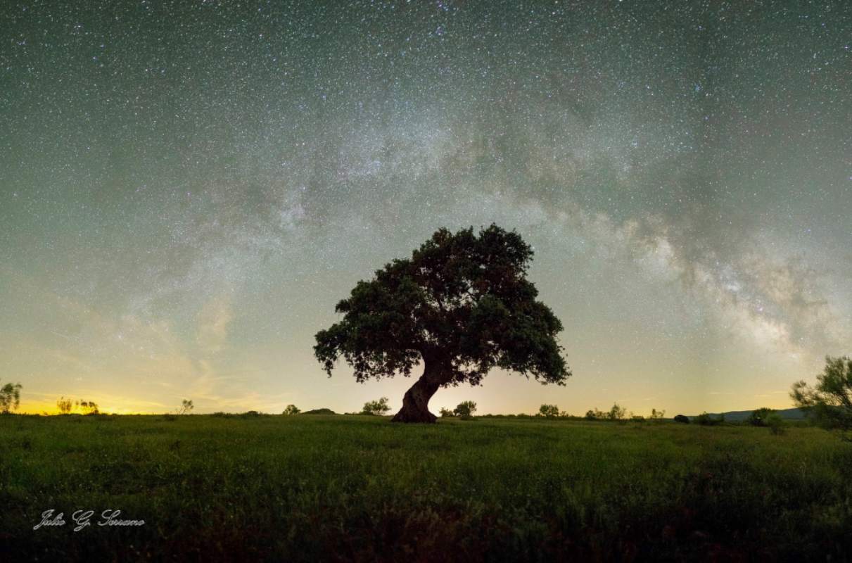 verano-astronomico