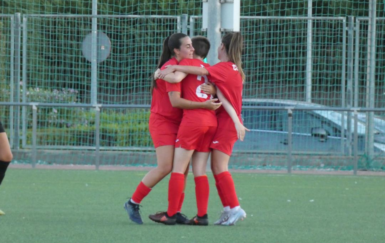 final-trofeo-junta-futbol-femenino-dinamo-guadalajara