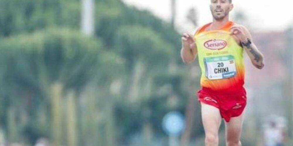 convocatoria-mundial-medio-maraton-riga