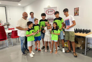 torneo-ajedrez-ferias-alcazar-ganadores