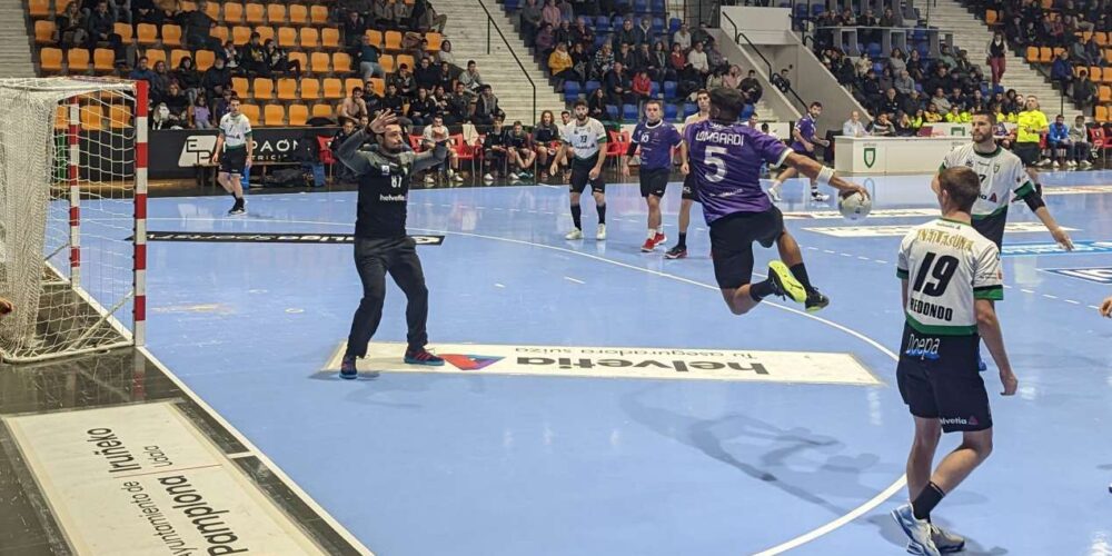 trofeo-junta-balonmano-cuenca