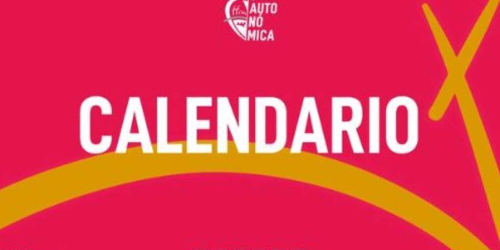 calendario-primera-autonomica