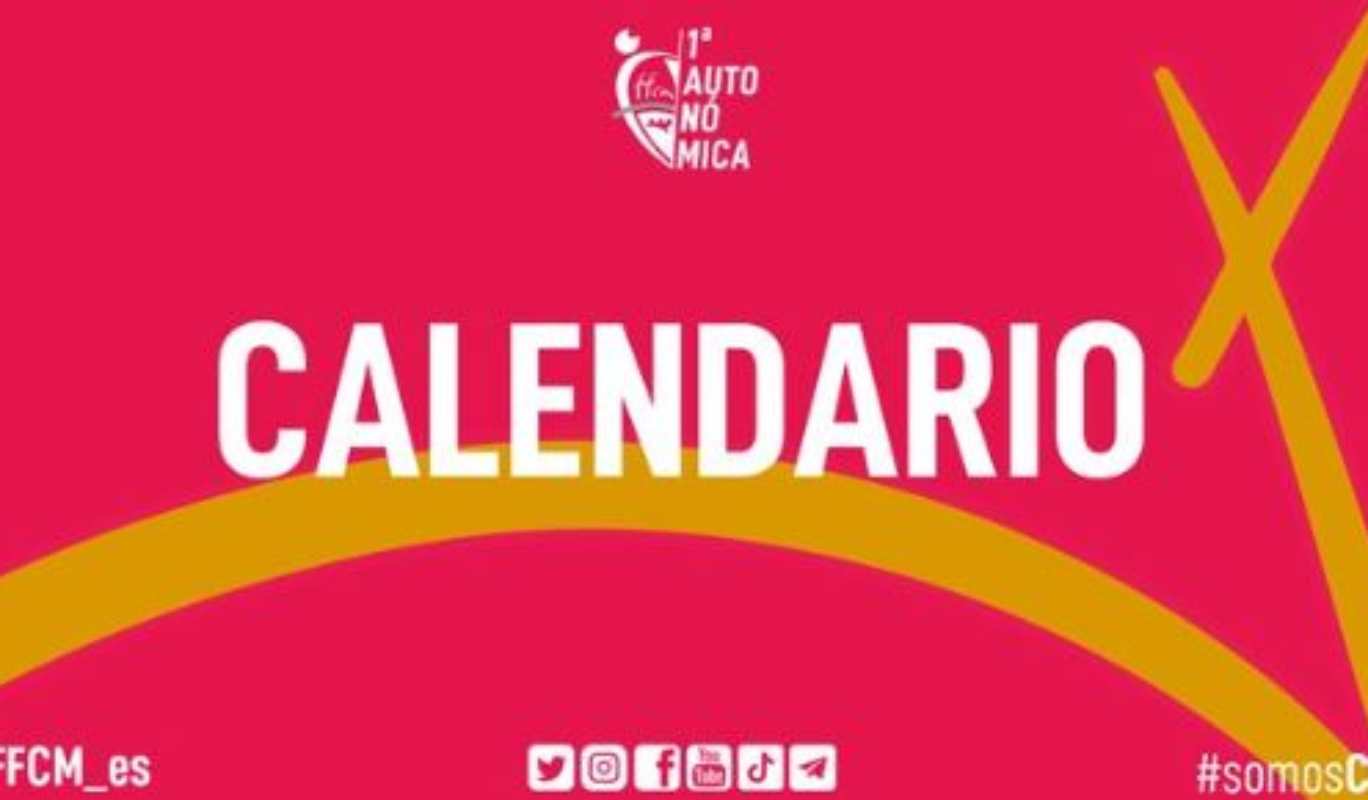 calendario-primera-autonomica