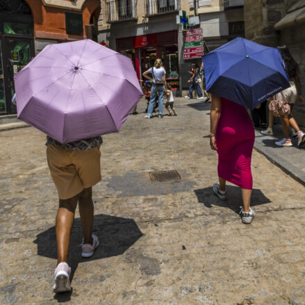 turistas-toledo-modos-combatir-calor