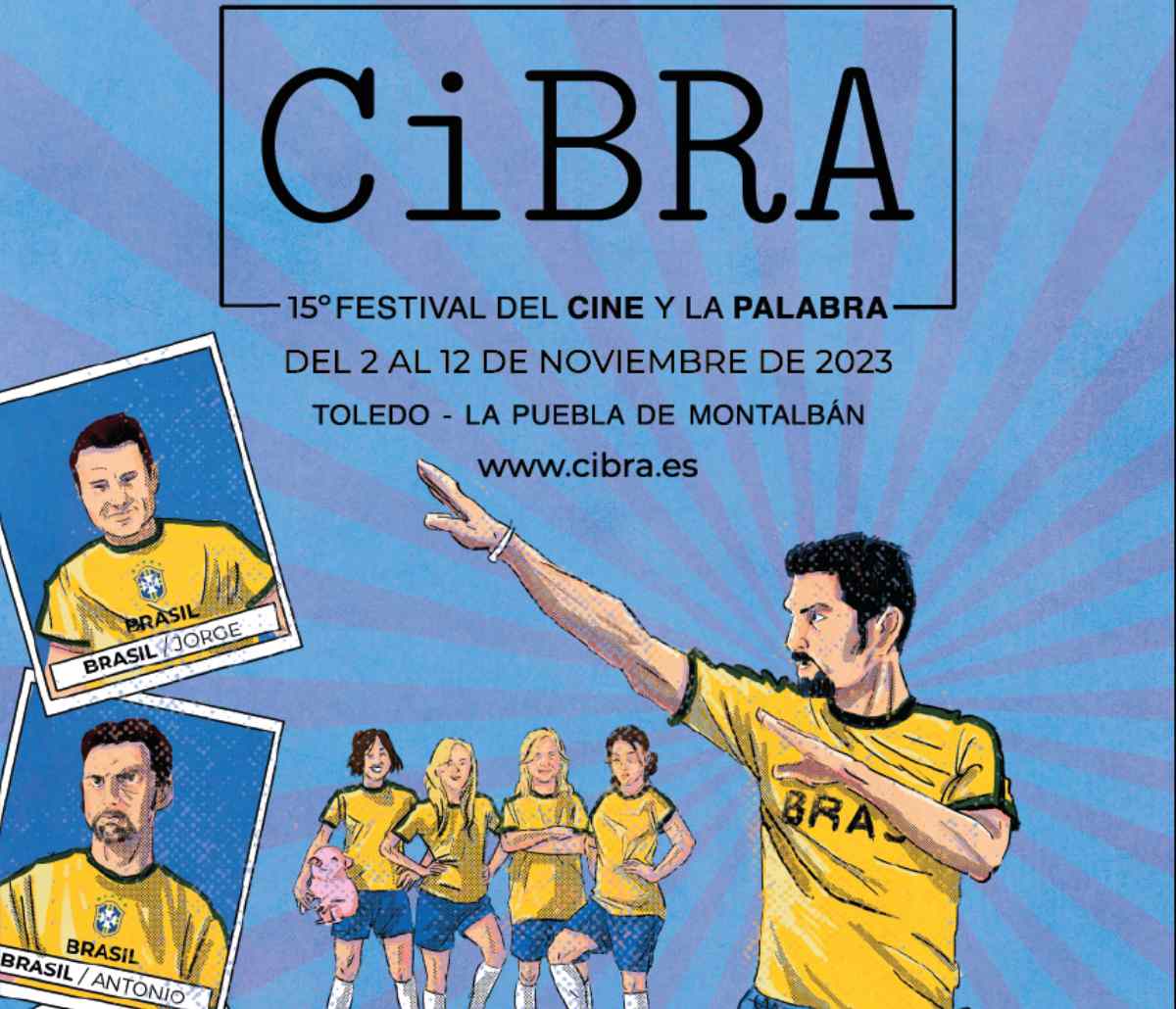 cibra-cartel-2023
