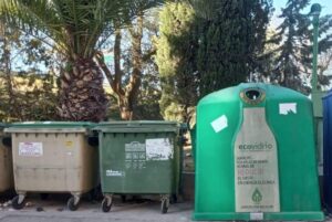 contenedores-tarancon