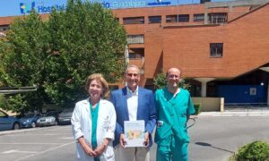 libro-endocrinologia-doctor-emiliano-corpas