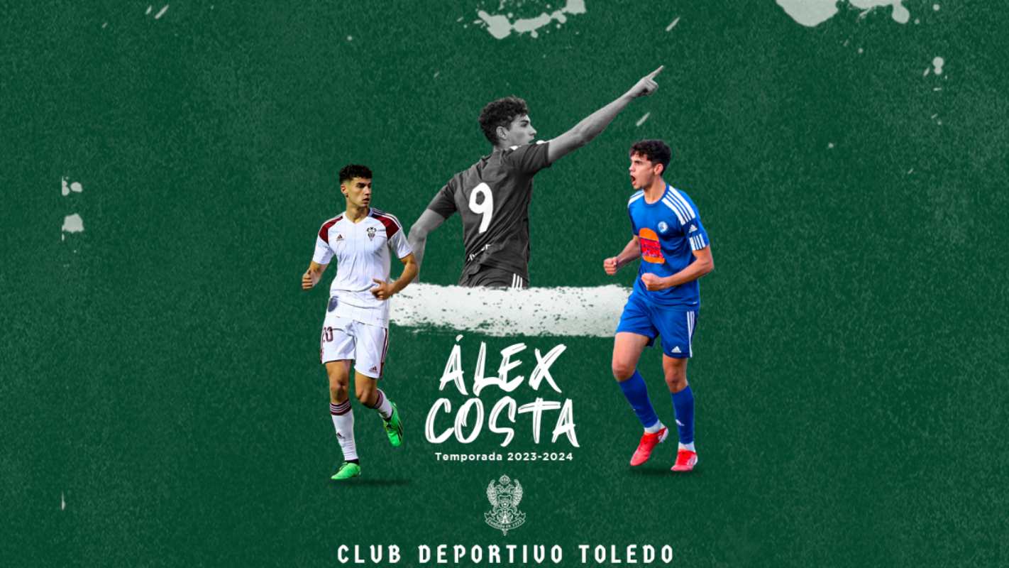 fichaje-cd-toledo-alex-costa