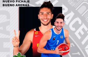 diego-bla-fichaje-albacete-basket