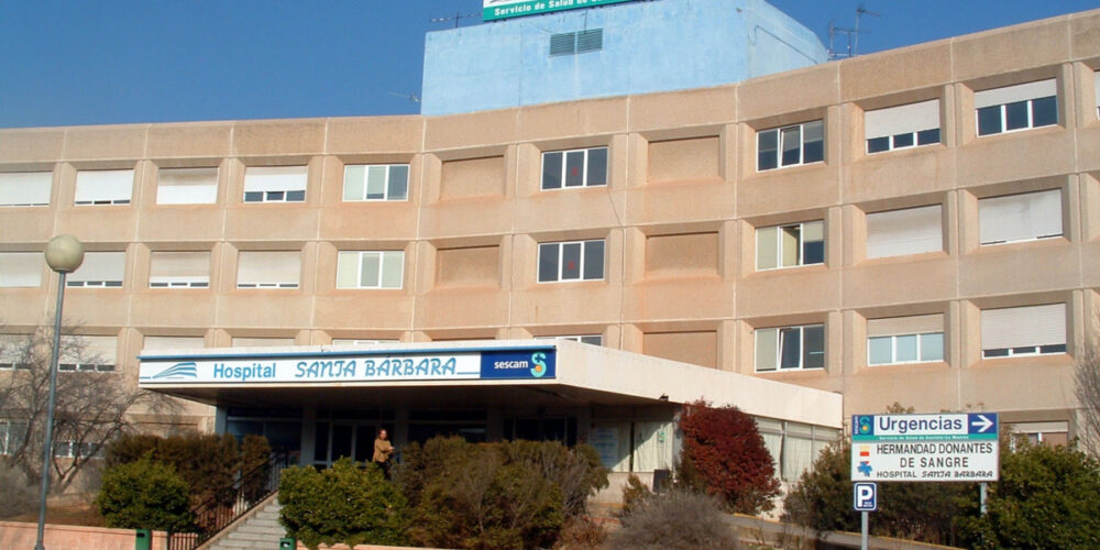 hotel-madres-lactantes-puertollano