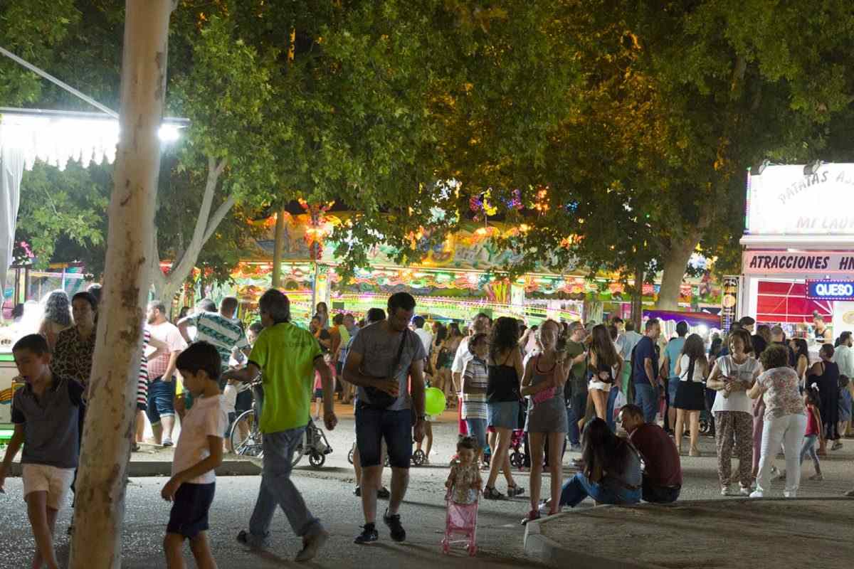 feria-toledo-agosto