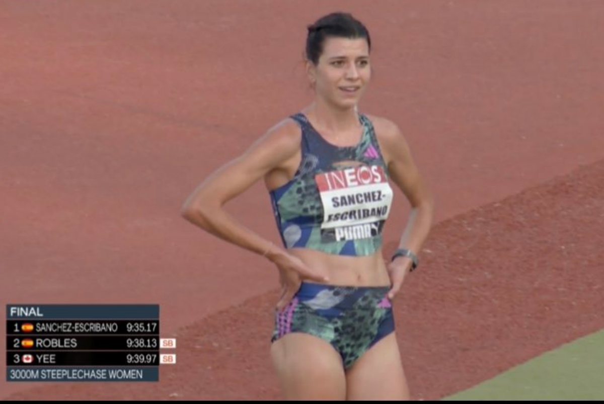 irene-sanchez-escribano-seleccion-mundial-atletismo