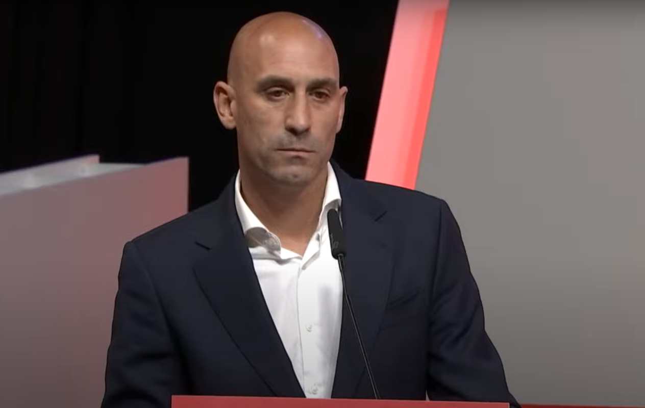 postura-FFCM-escandalo-luis-rubiales