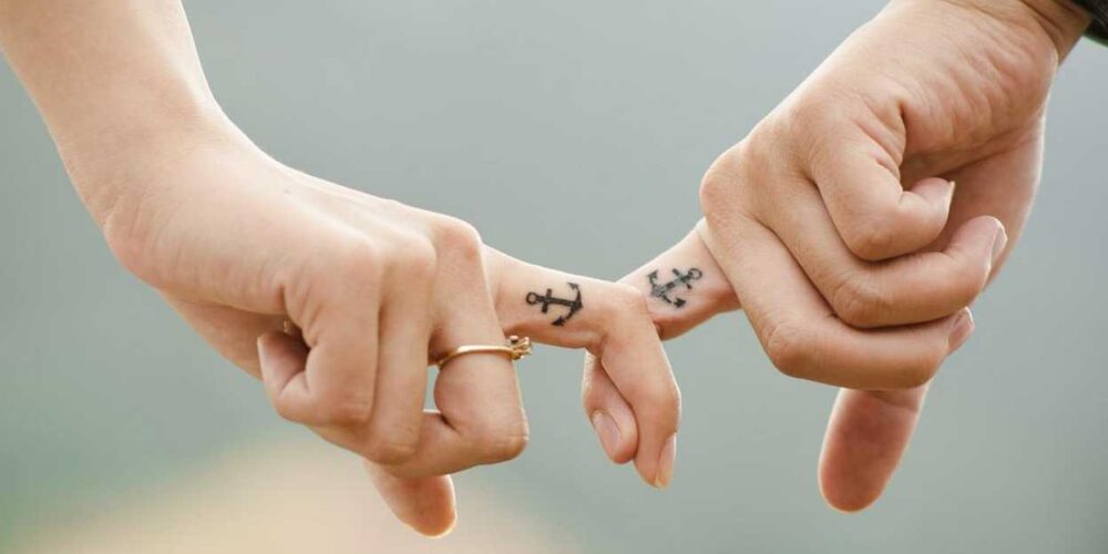 registro-parejas-hecho
