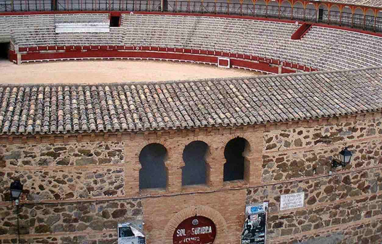 plaza-toros-toledo