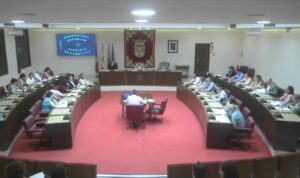 pleno-ayto-albacete
