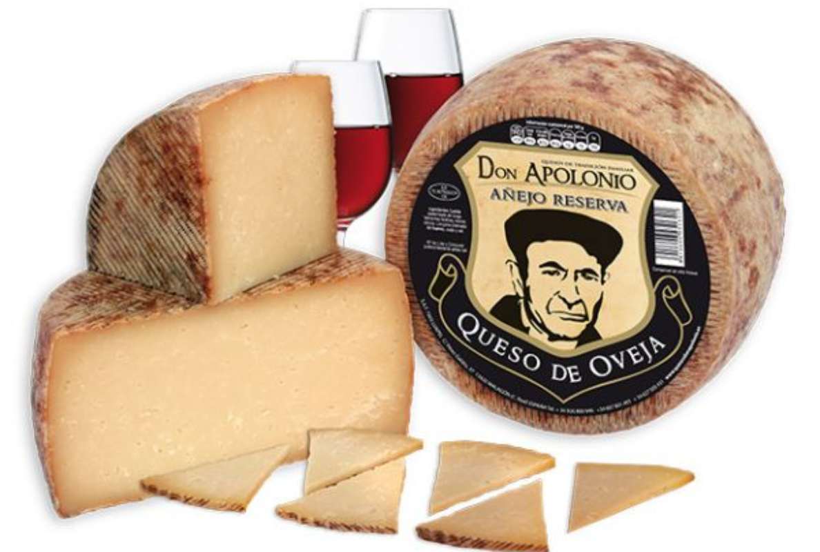 queso-don-apolonio-añejo-reserva-mejor-españa-2023