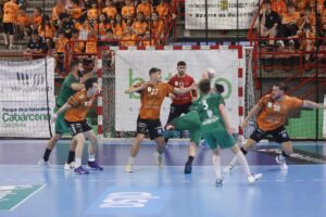 pretemporada-rebi-cuenca