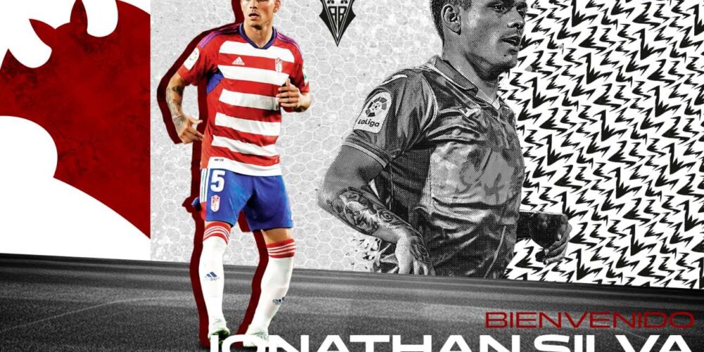 jonathan-silva-fichaje-albacete