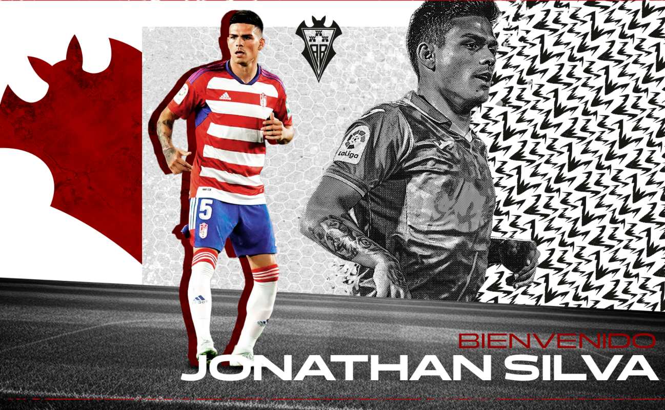 jonathan-silva-fichaje-albacete