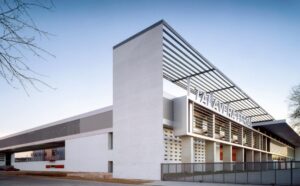 talavera-ferial