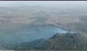 incendio-tobarra-controlado