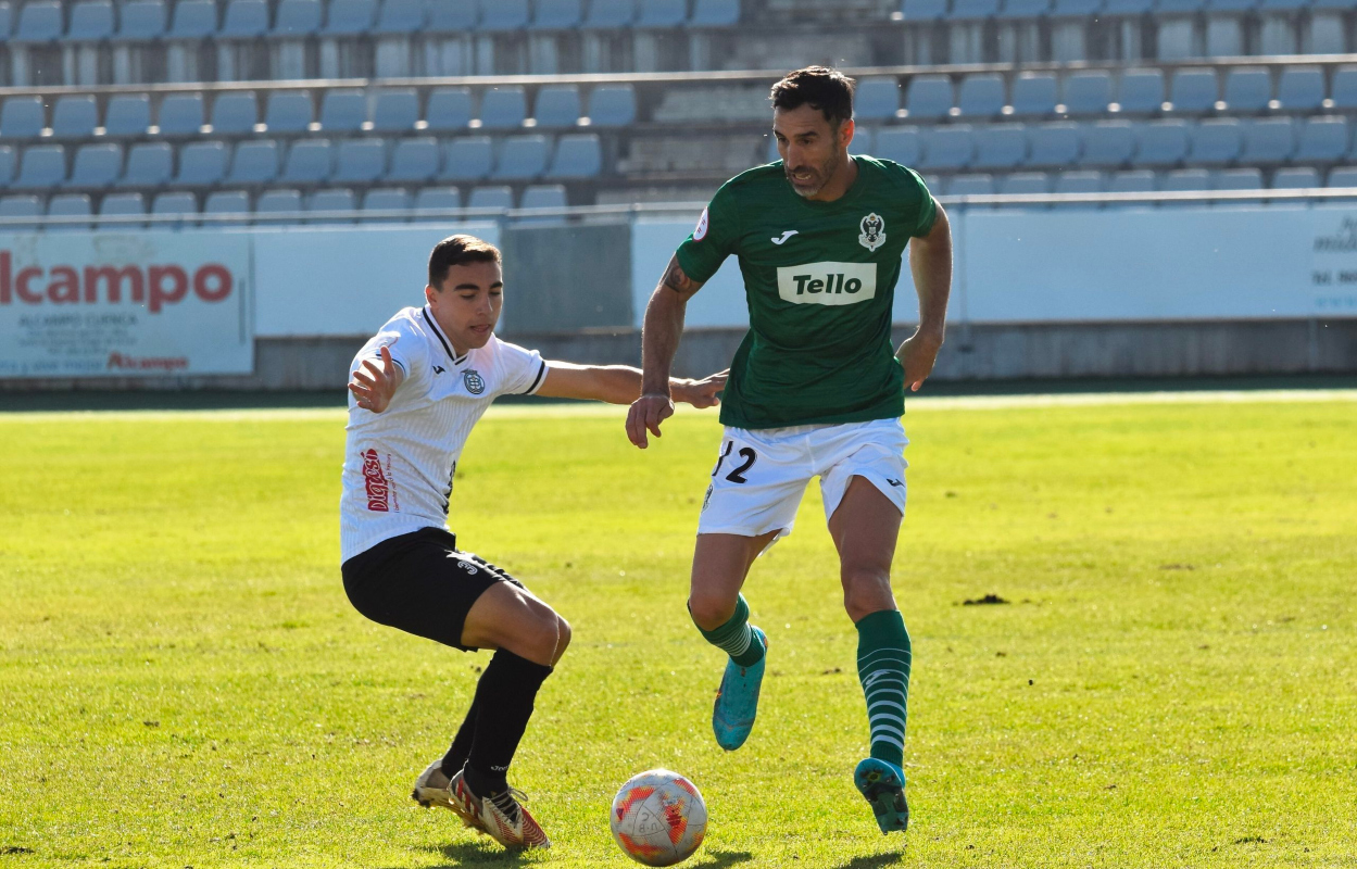 analisis-candidatos-ascenso-segunda-RFEF