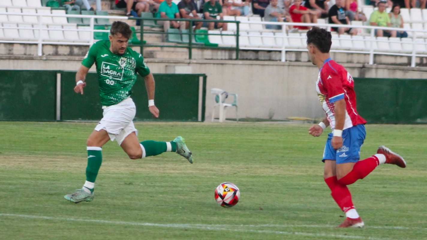 toledo-torrijos-octavos-trofeo-junta-FFCM