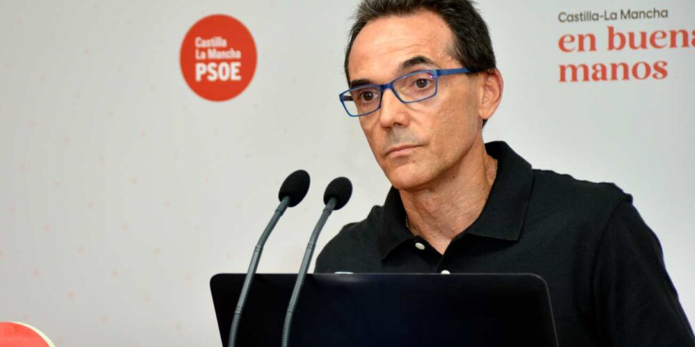 respuesta-psoe-toledo-cancelacion-contrato-circulo-arte-toledo