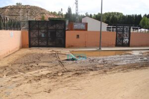 DANA-toledo-consecuencias123-527