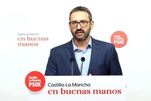 SergioGutiérrez