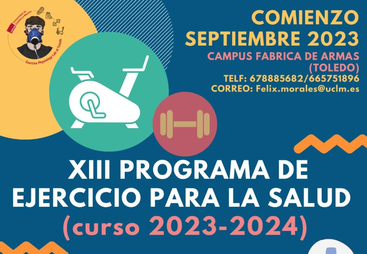 Ya te puedes apuntar al curso, por si te interesa.