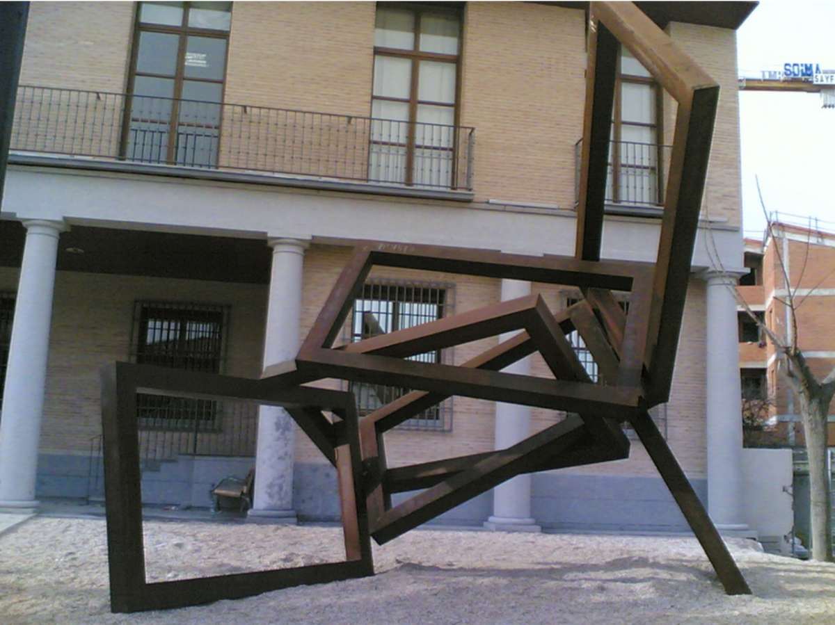 escultura-bargas