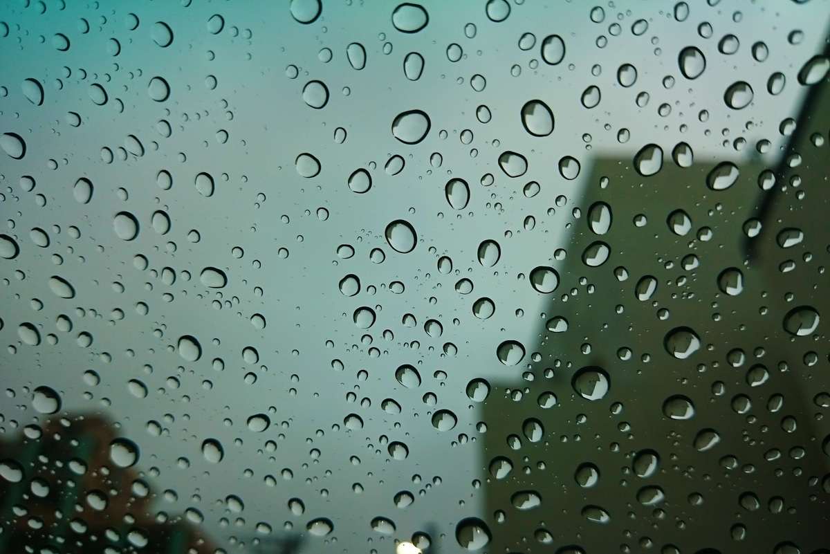 lluvia, lluvias, tormenta, tormentas, tiempo