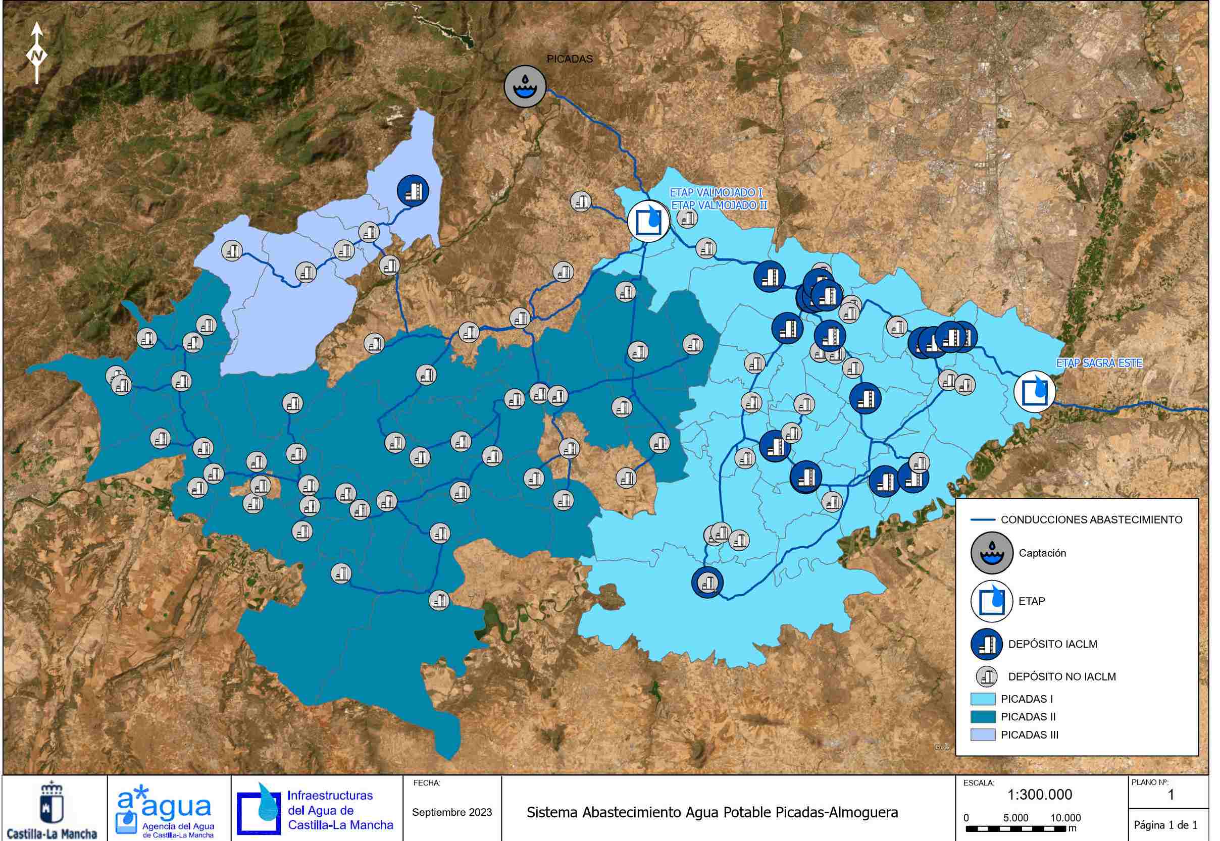 mapa-picadas-agua-clm