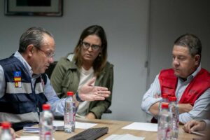 balance-DANA-ruiz-molina-incidencias