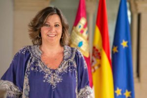 patricia-franco-economia-foto