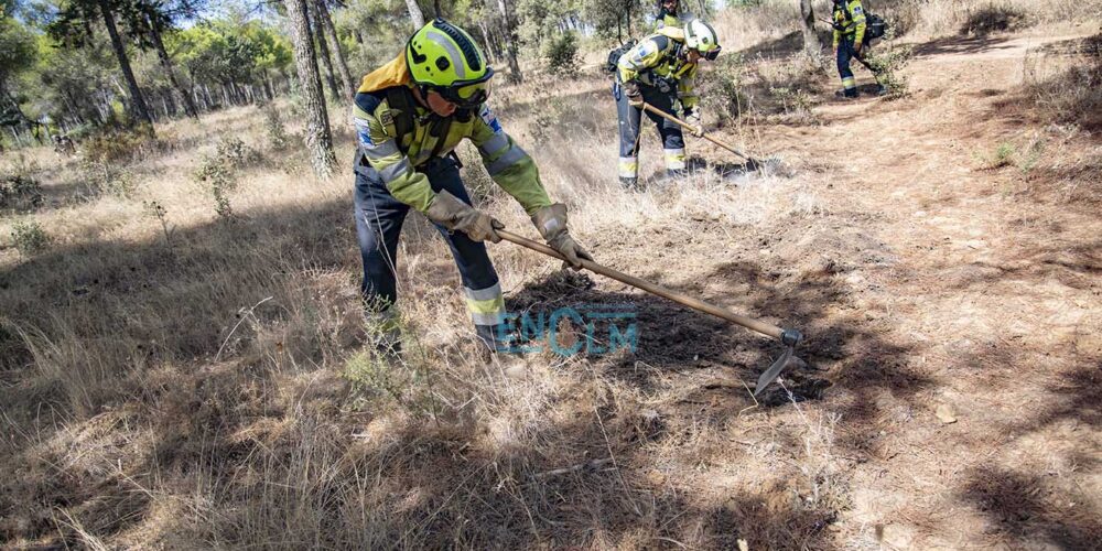 Foto: Rebeca Arango.