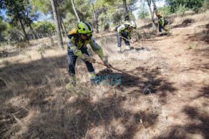 Foto: Rebeca Arango.