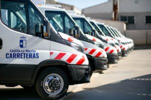 vehiculos-brigada-carreteras