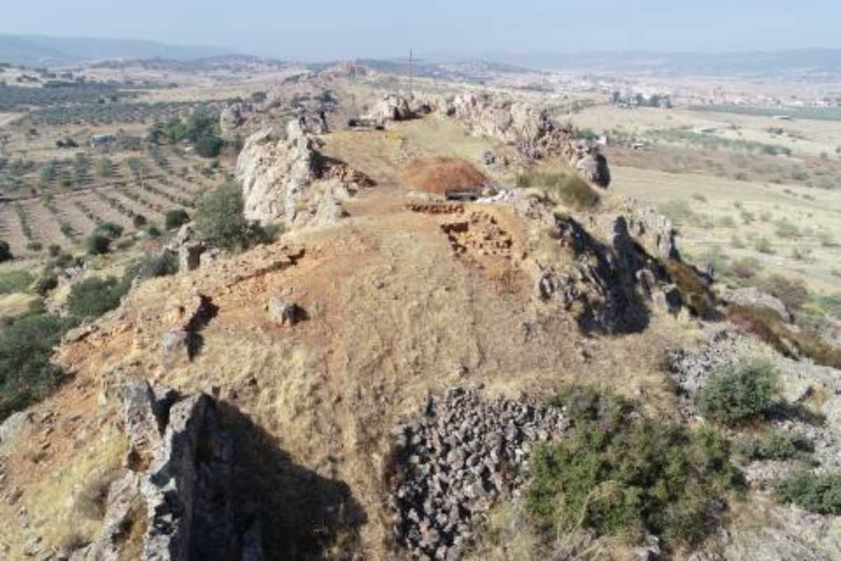 yacimiento-cruz.mayo