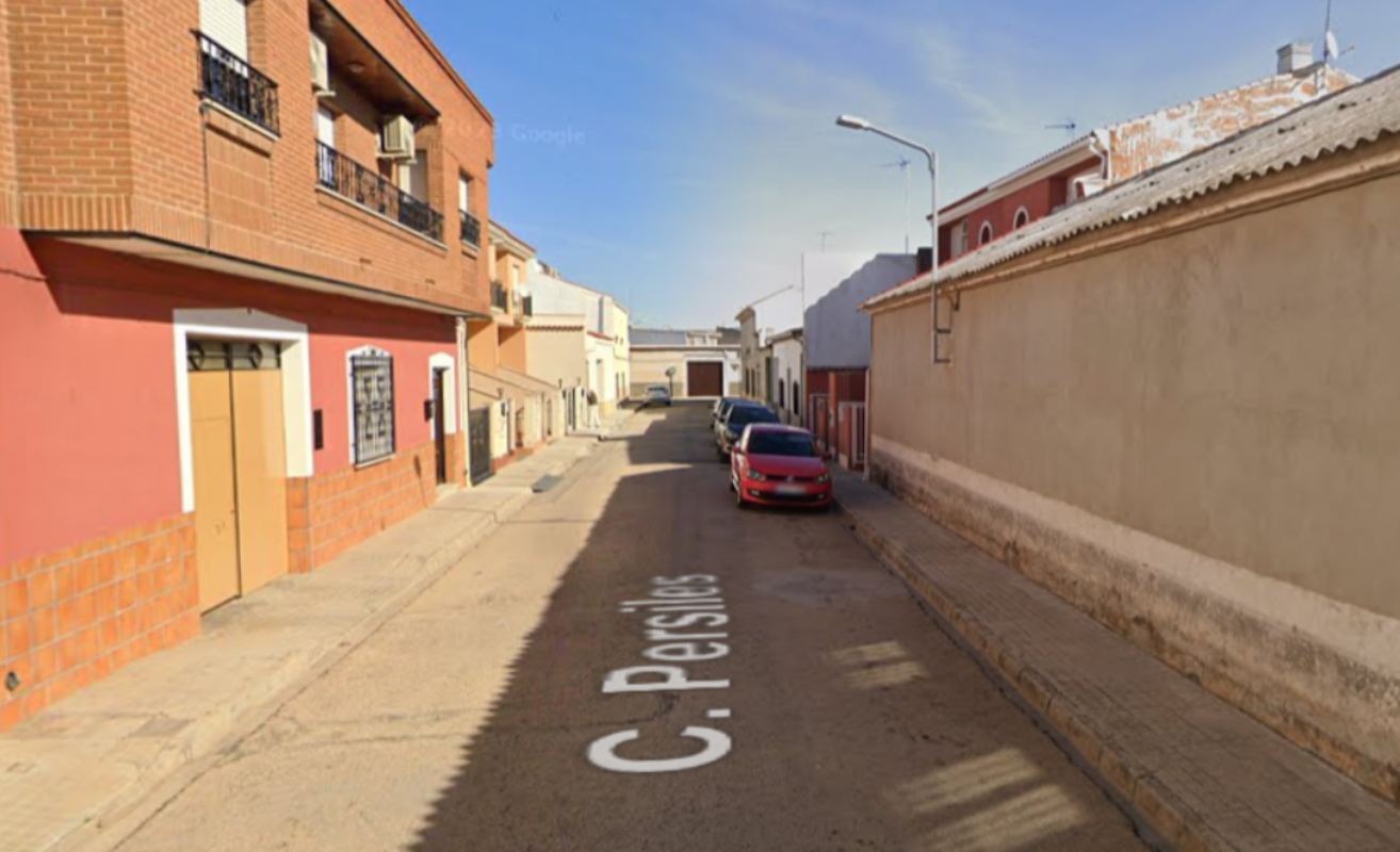 calle-persiles-tomelloso