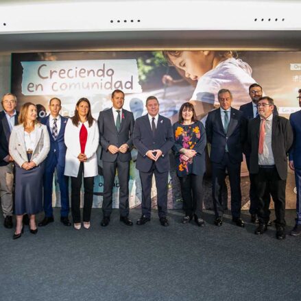 Congreso Atención Temprana Plena Inclusión