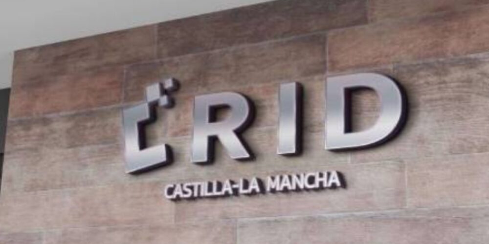 Esta nueva sede se suma a otros proyectos de la Junta relacionados con las nuevas tecnologías en Talavera, que alberga el Centro Regional de Innovación Digital